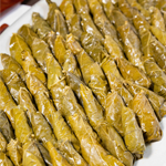 Sarmale