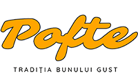 logo-poftemd-mic.png