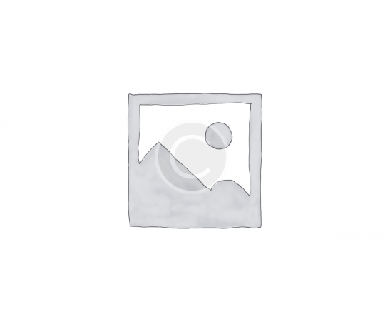 Substituent